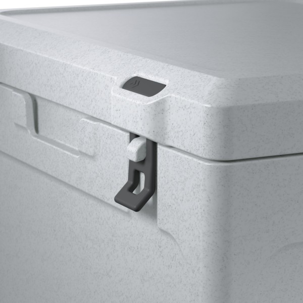 ถังเก็บความเย็น DOMETIC COOL-ICE BOX CI 70