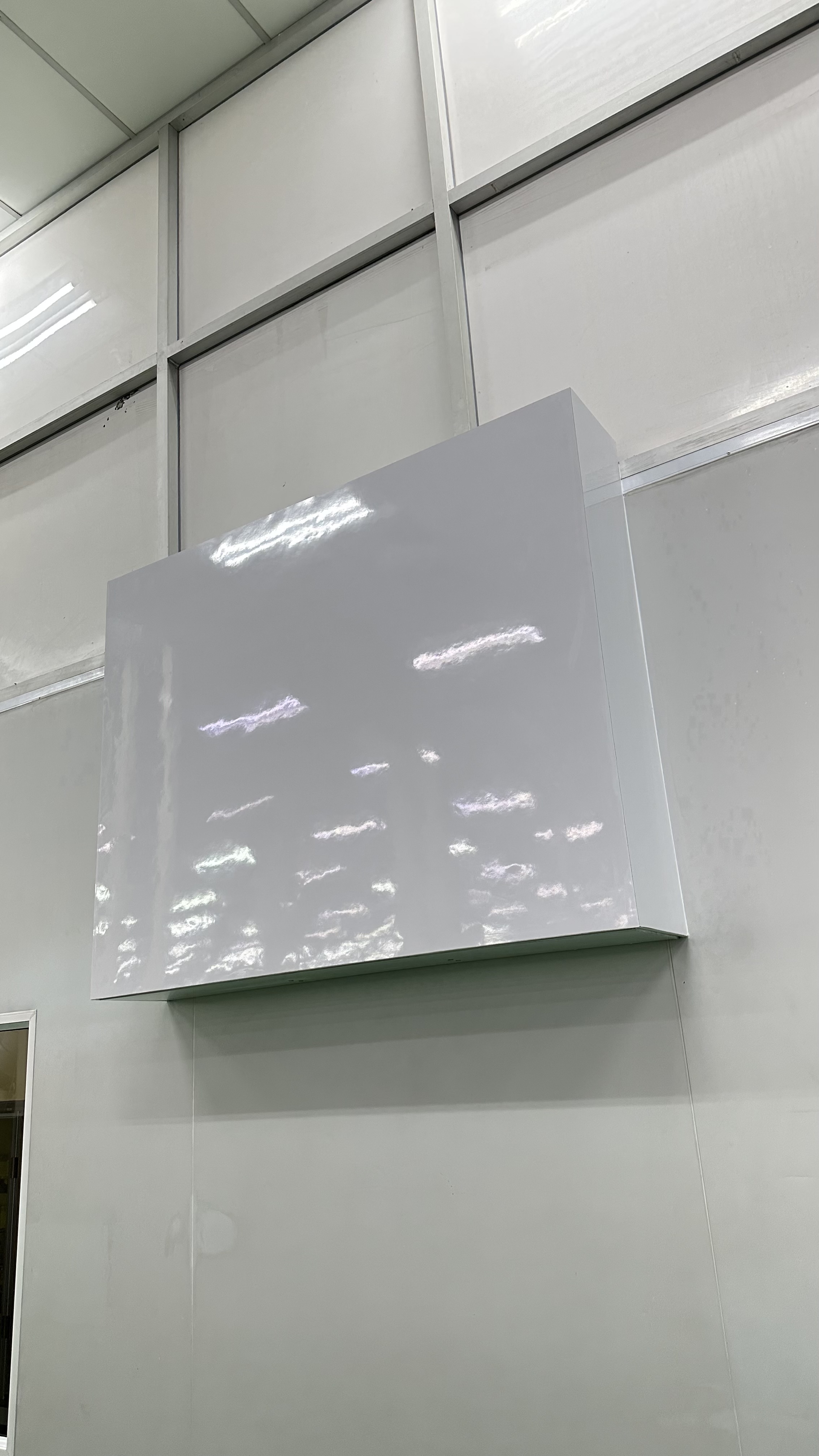 JMTVSTAND MT-M2000 ขาตั้งทีวีขนาด 37-65 นิ้ว ปรับยกจอขึ้น-ลง ด้วยมอร์เตอร์ไฟฟ้า สำหรับงานติดตั้งซ่อนในตู้เอนกประสงค์0964746498