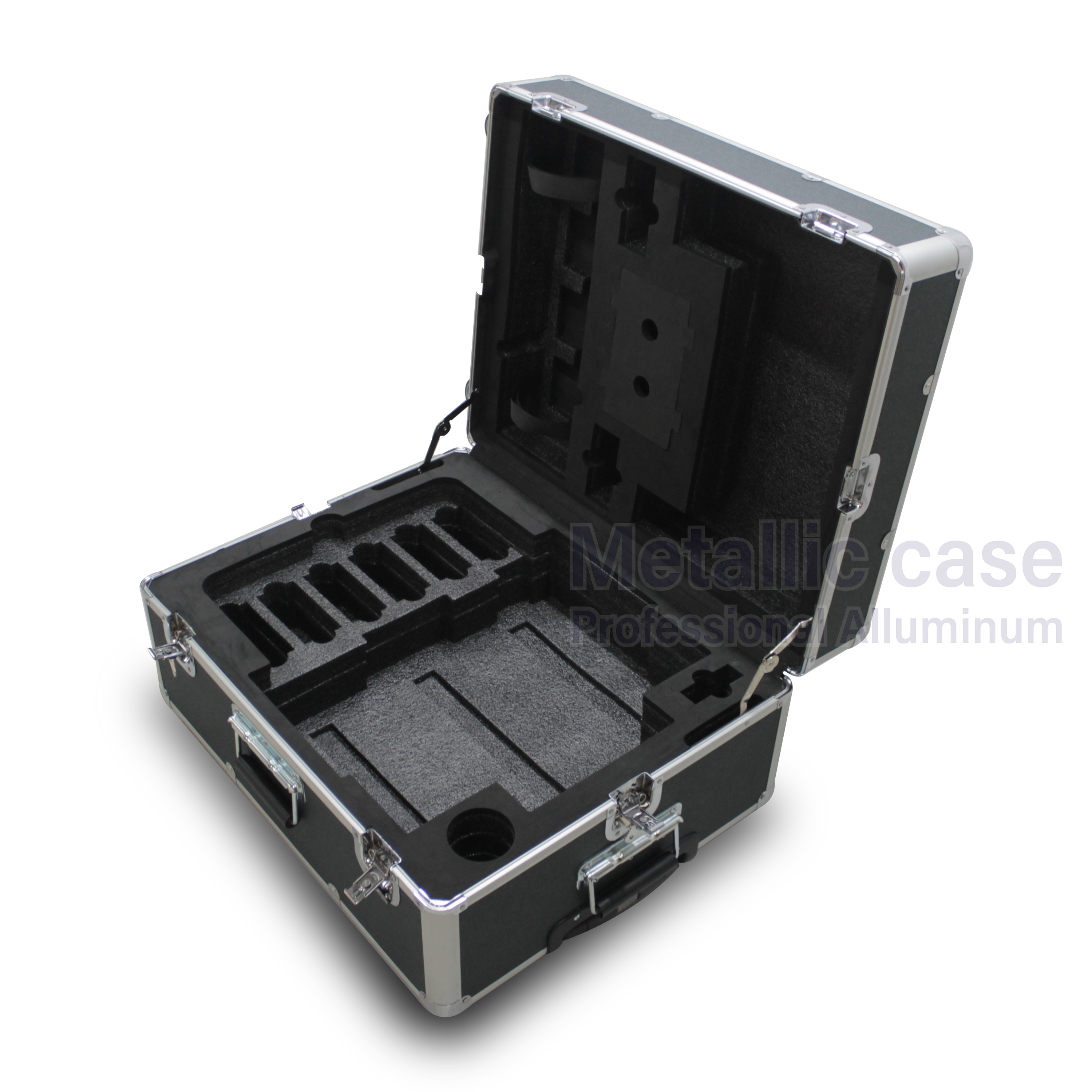 metalliccase 7836-01-6301 / Ultherapy (59x48x30.5 T2C63H3K15P3U5)