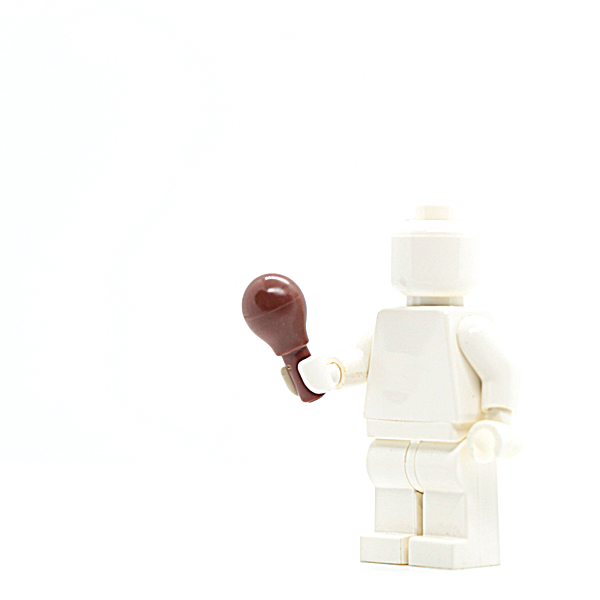 Maraca
