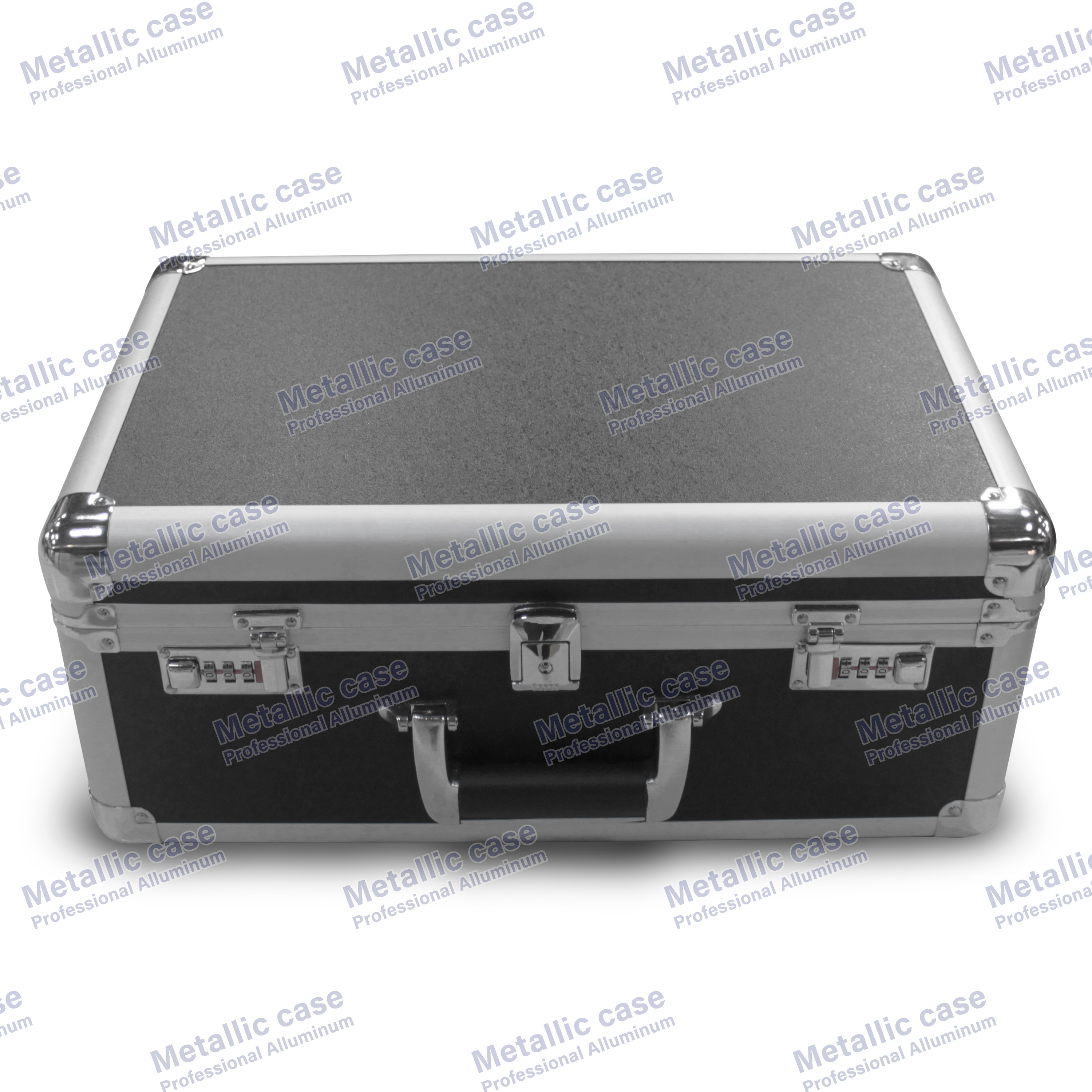 metalliccase 7531-10-6203 Tools 8640 MAZAK Not Trolley (47x31x20 T1C1H1K10P3K7) 4.10 kg