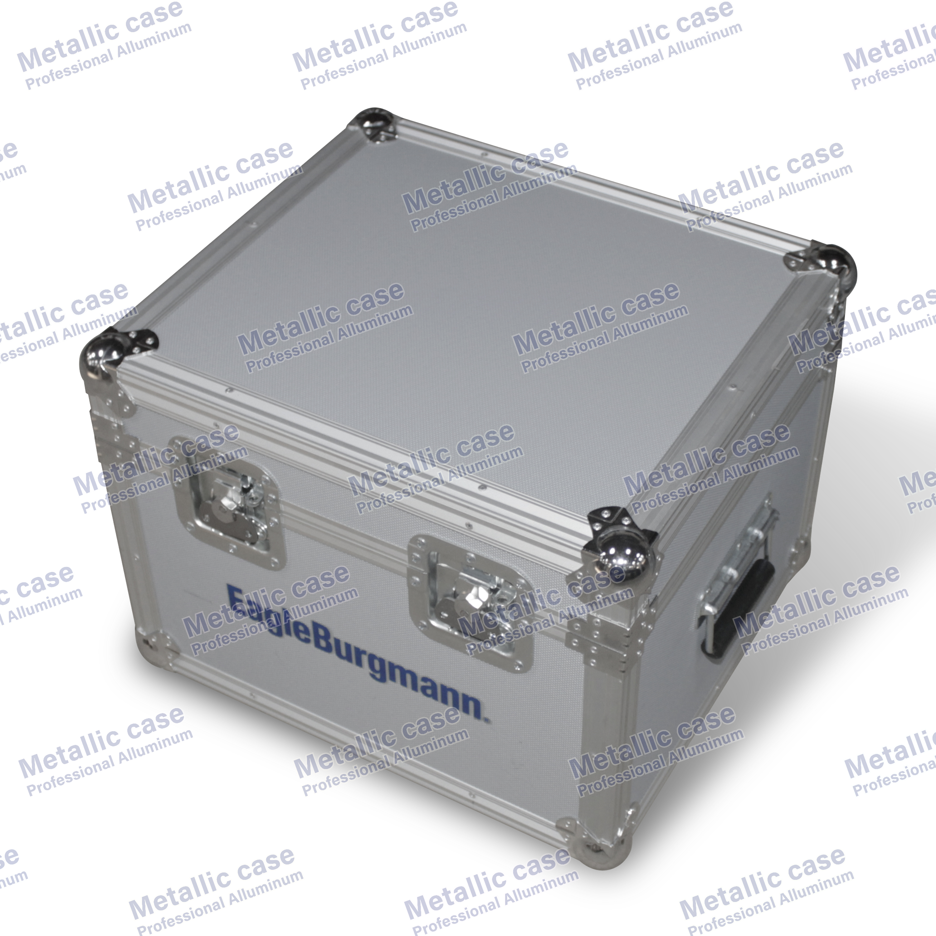 metalliccase 7177-10-6101/Tool EB v.3 (39.1x44.6x33 T6C4H3K5P5)