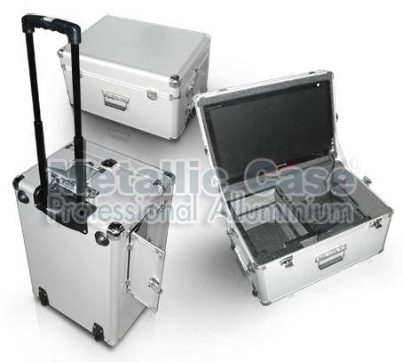 กระเป๋า Demo Phonix DVD&LCD 22 inches ขนาด 58x40x33 ซม. รหัสสินค้า 3713-02-5311 (T2C6H3K7P3)