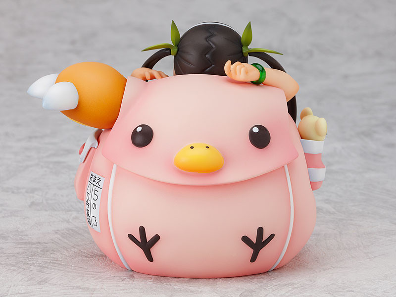 [หมด] Hachikuji Mayoi - 1/8 (Good Smile Company)