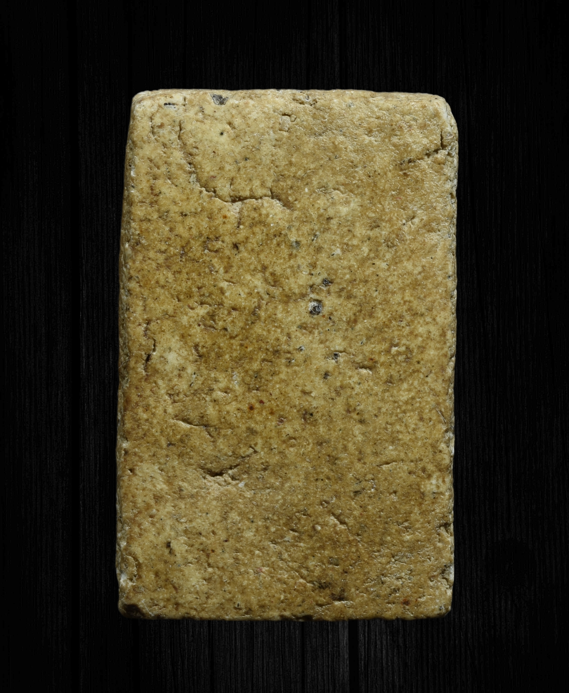 พระสมเด็จ พิมพ์พระประธาน