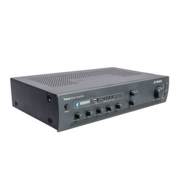 BOSCH PLE-1ME060-3AP