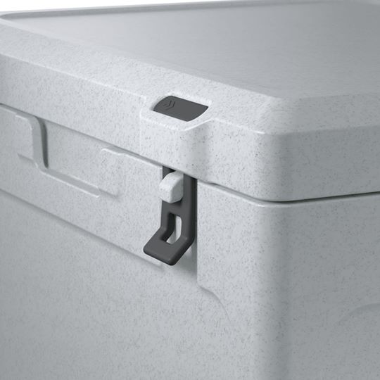 ถังเก็บความเย็น Dometic Cool Ice Box CI 42