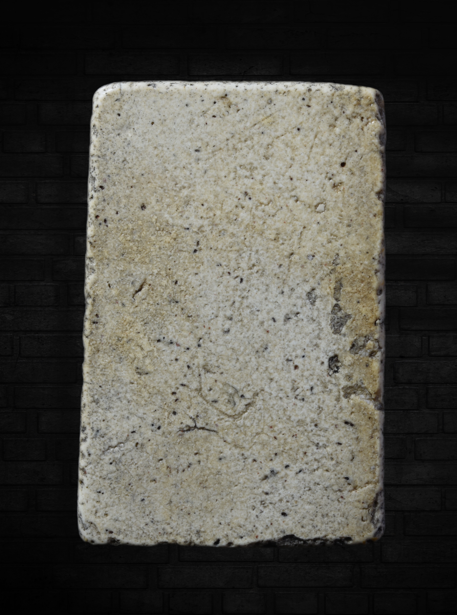 พระสมเด็จ พิมพ์เกตุบัวตูม