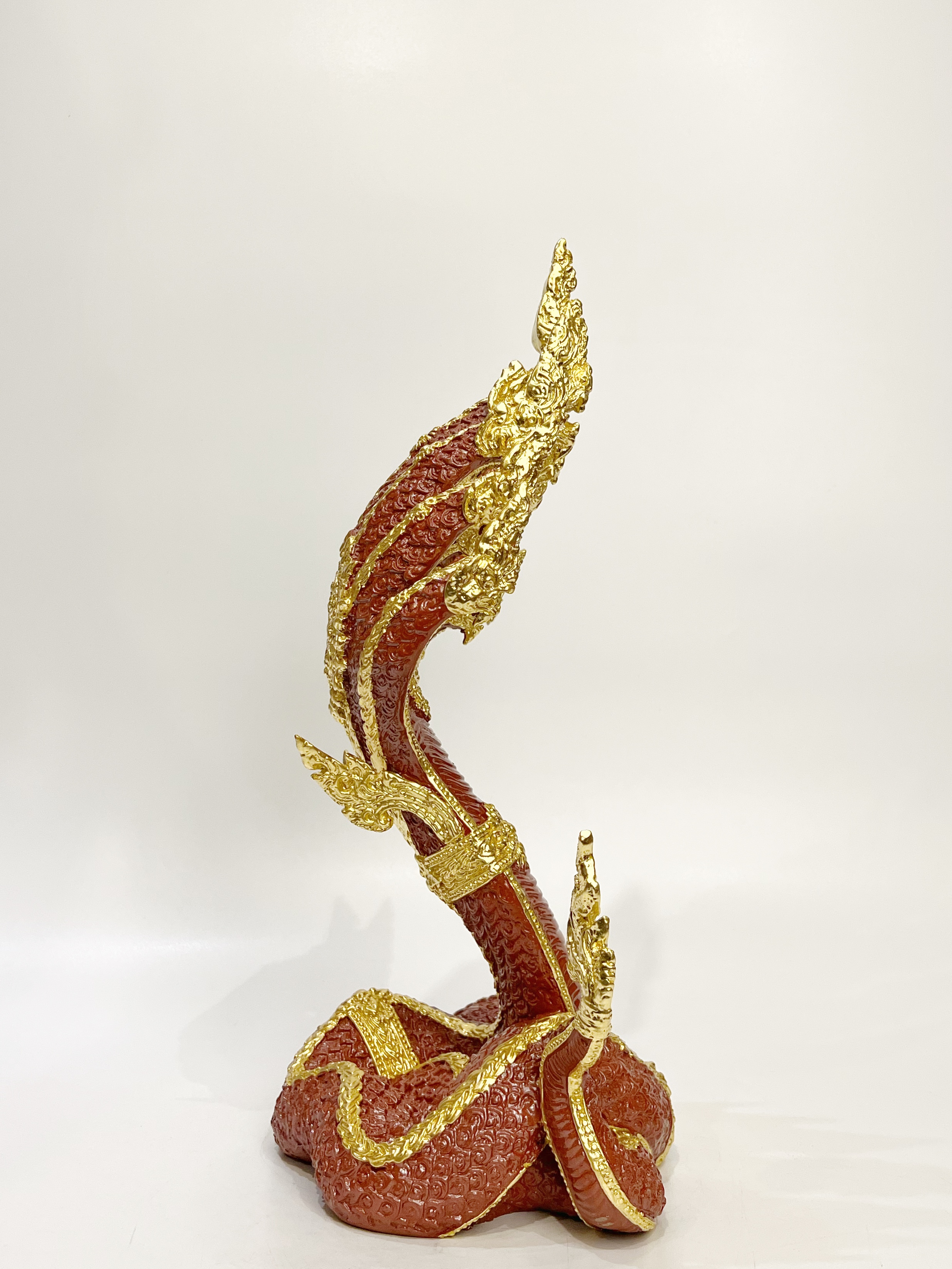 พญานาค 7 เศียร