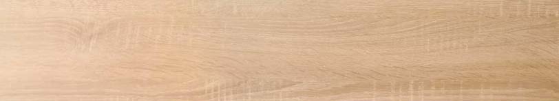VINYL FLOORING ADHENSIVE