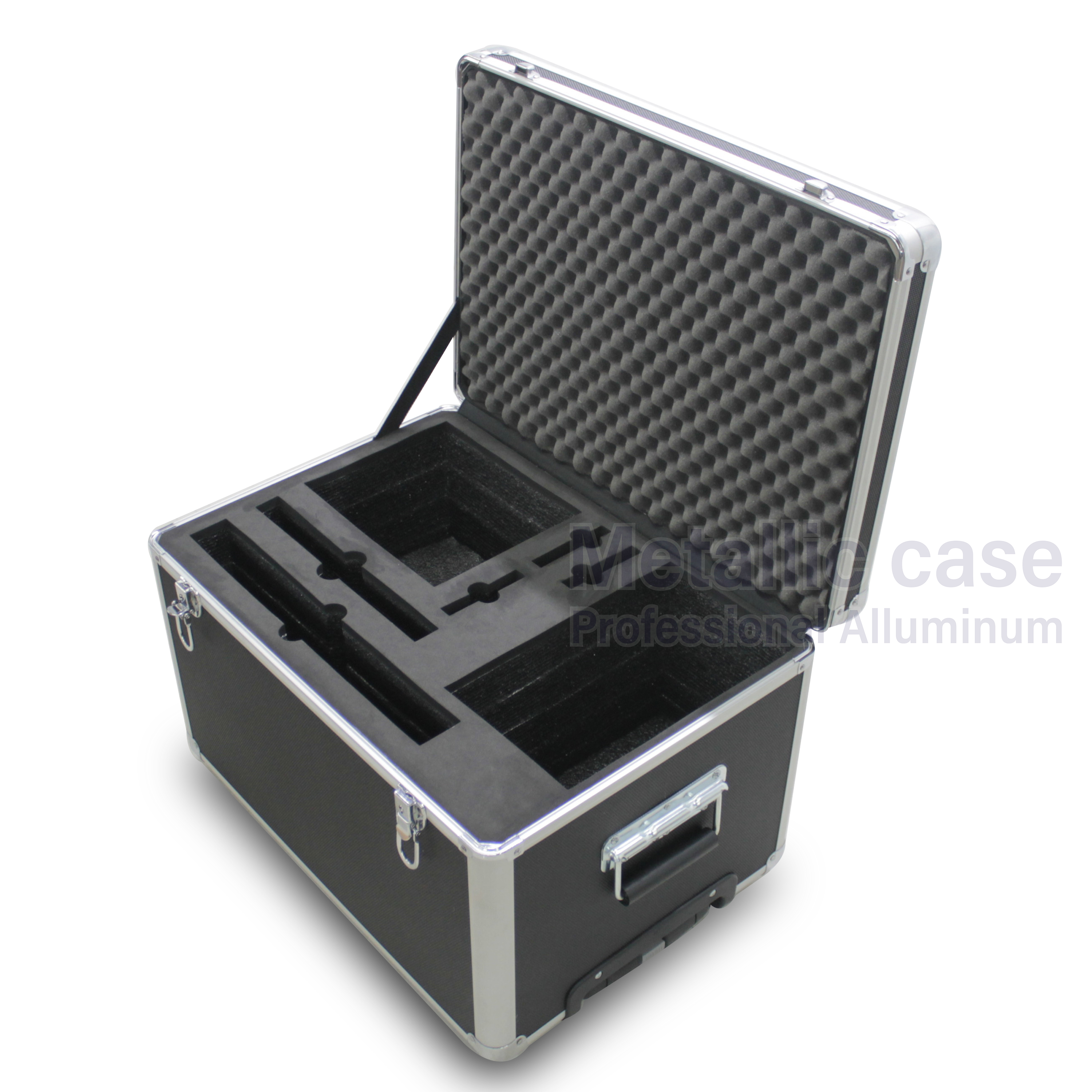 metalliccase7887-03-6303 / Roomkit P60 (52x37.5x34 T2C3H3K1P3U5)