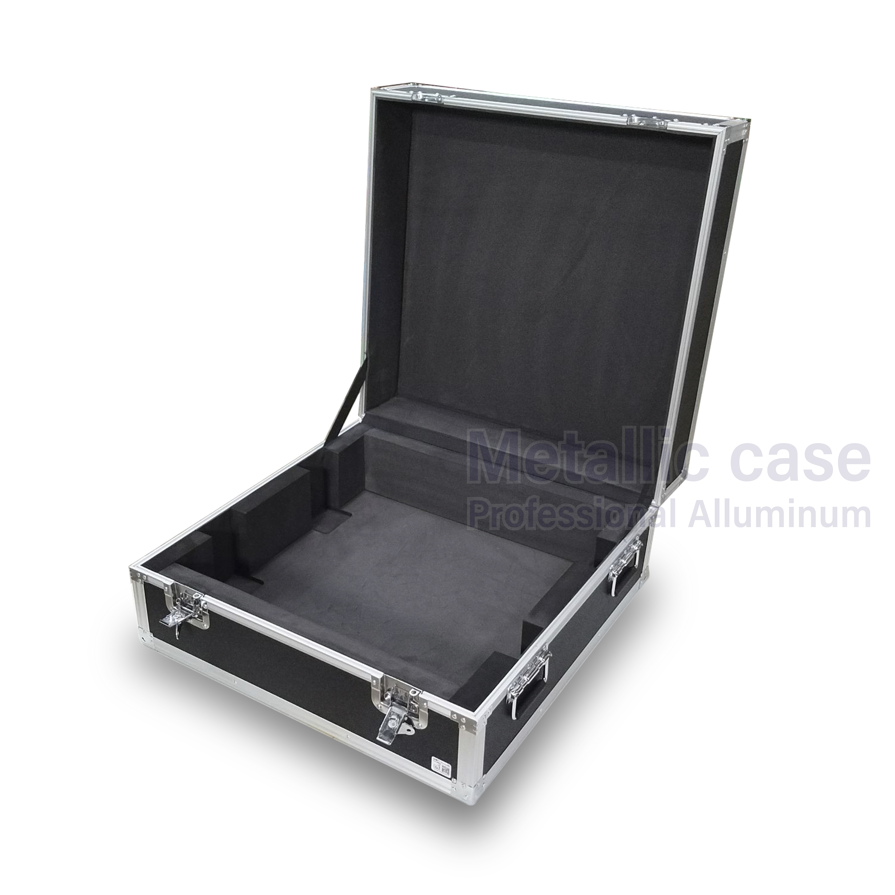 metalliccase9329-16-6708 / Chess (72.5x72.5x33.5 T6C1H3K5P5)