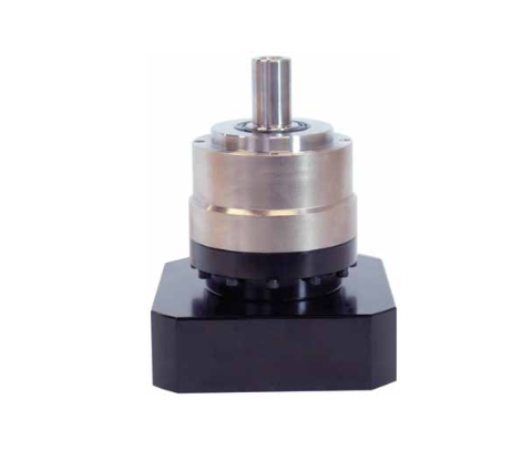 Transmax Planetary Gearbox TAE090 1:3-1:100