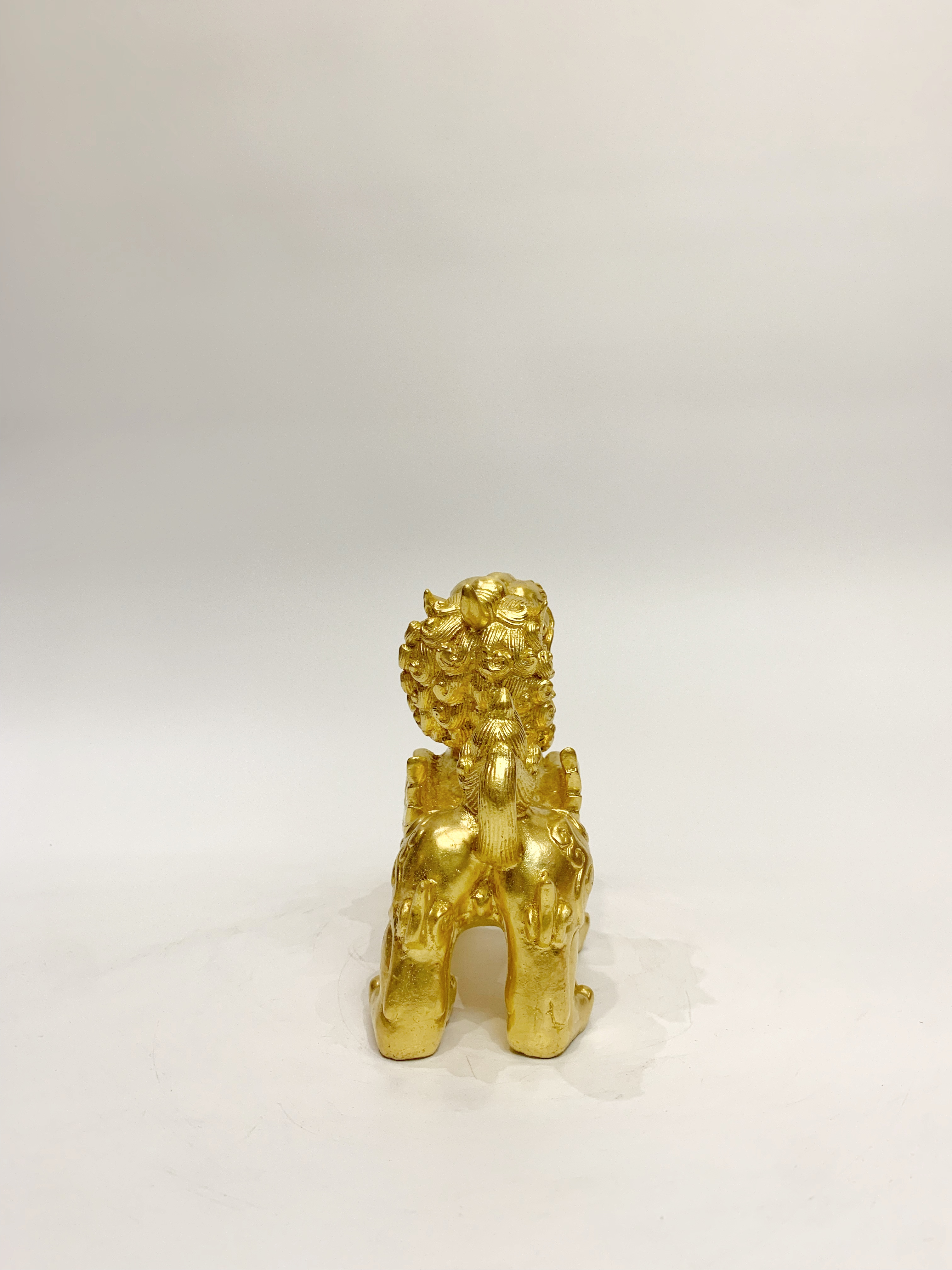 ปี่เซี๊ยะ (คู่)