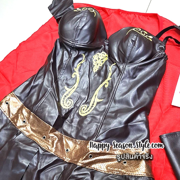 ชุดนักรบกรีก โรมัน กลาดิอาเตอร์ นักรบโบราณ Gladiator