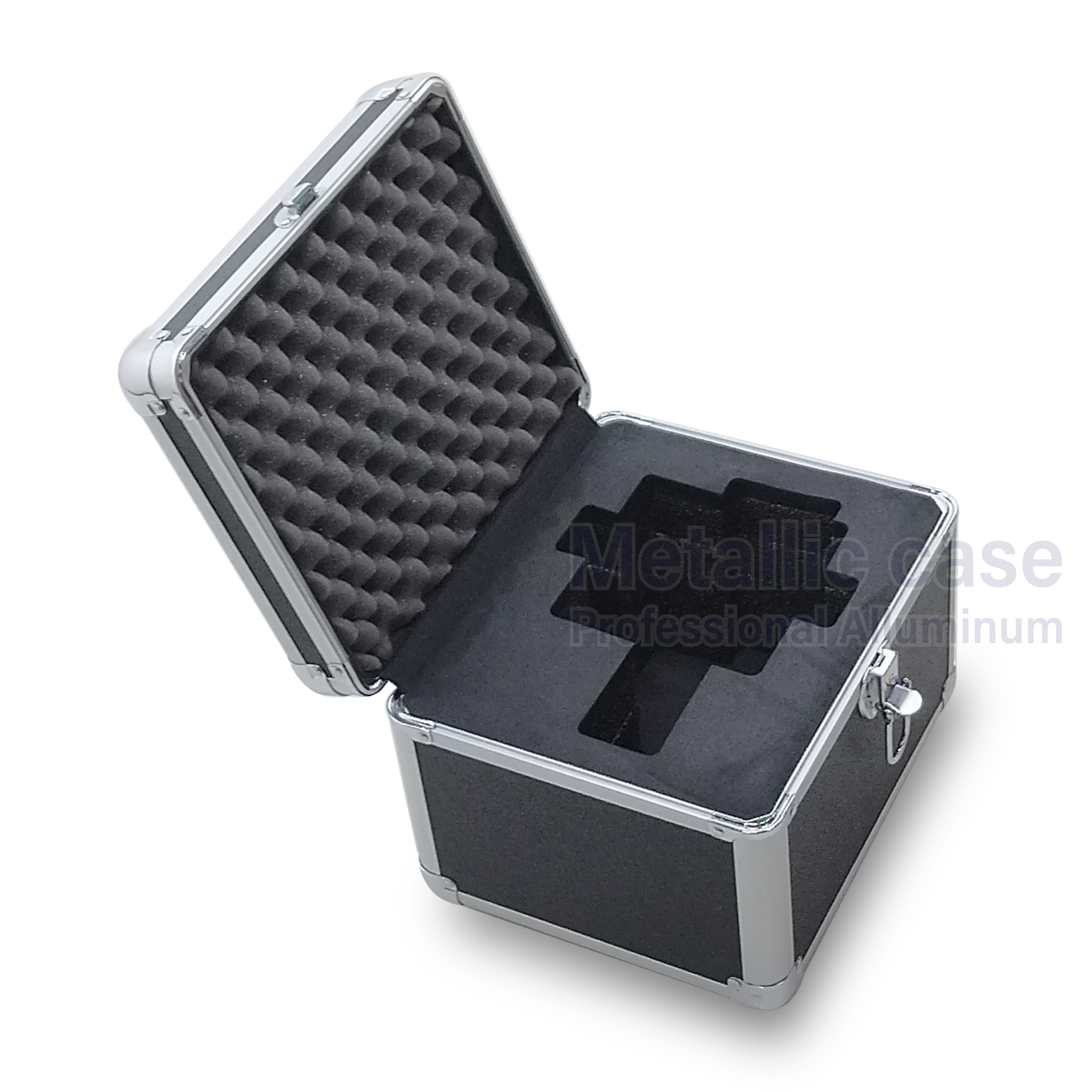 metalliccase9359-05-6709 / H30T(25.5x21.5x19.5 T1C1H1K1P2)