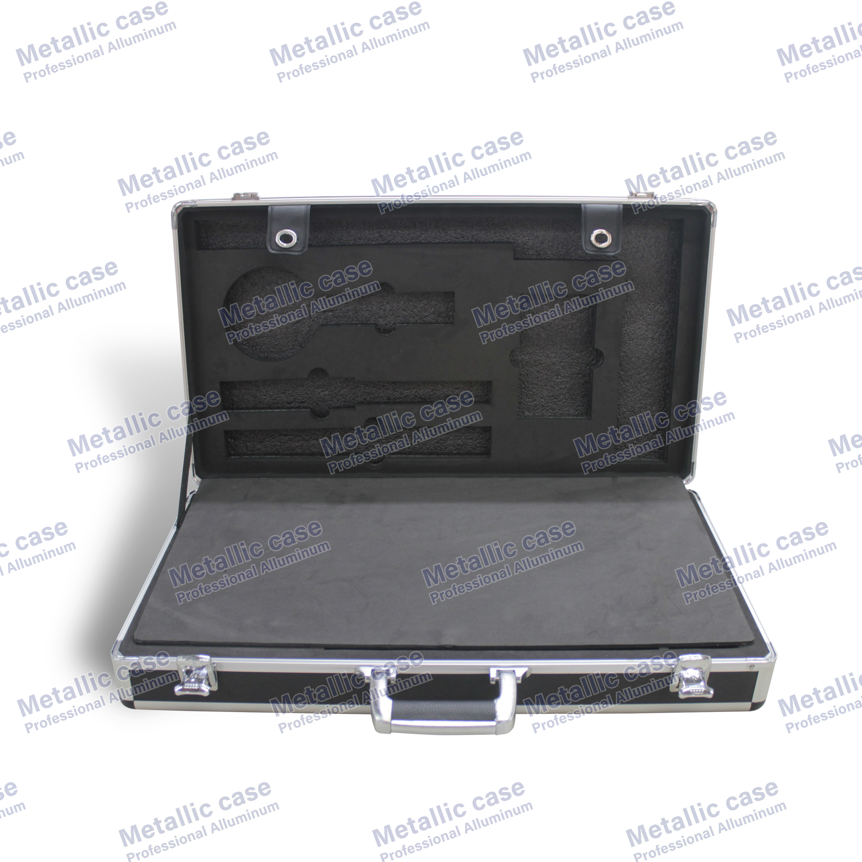 metalliccase 6401-10-5903 TASTO 480 / (34.3x62.3x12 T1C3H1K7P1)