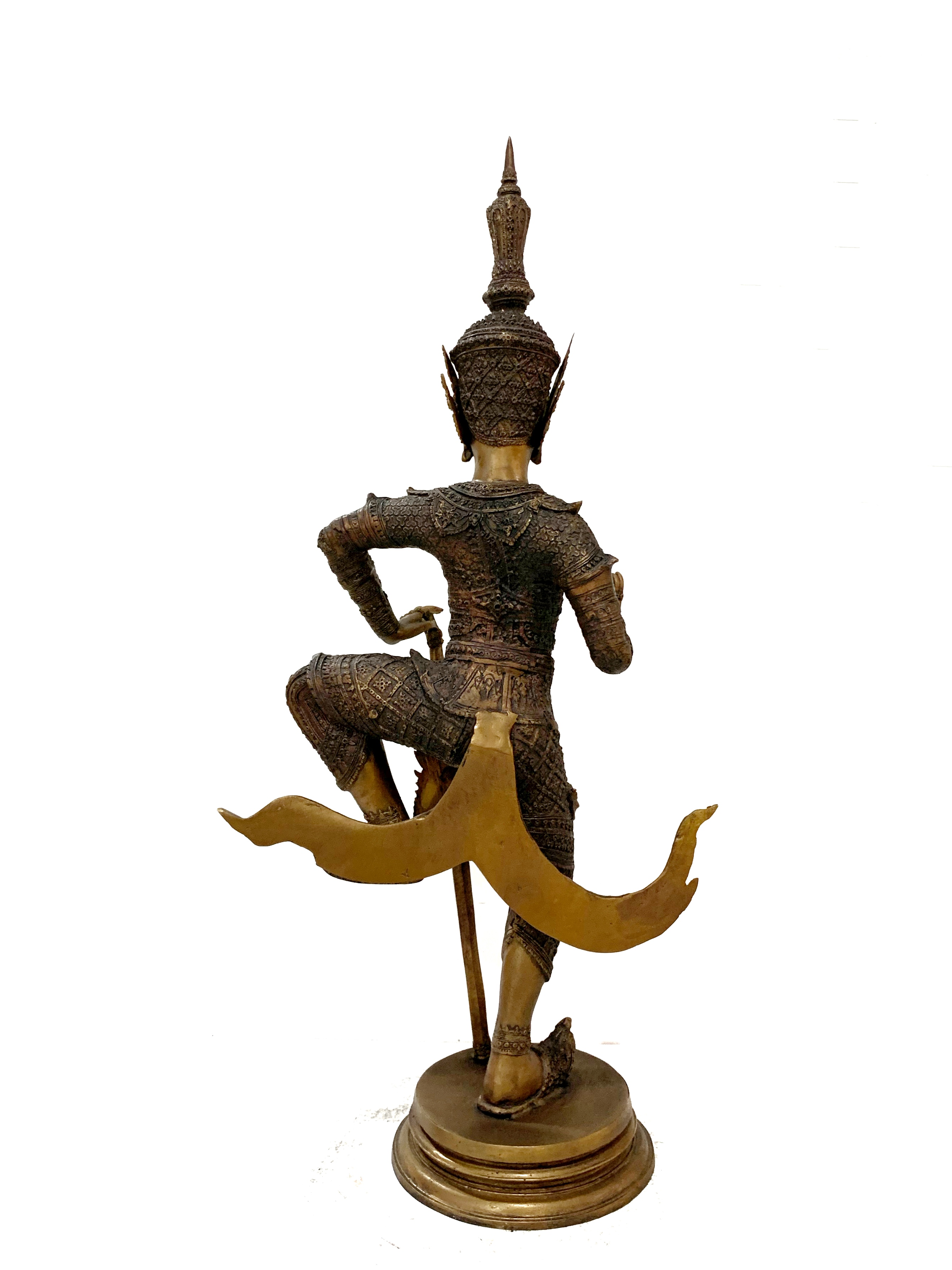 ท้าวเวสสุวรรณ