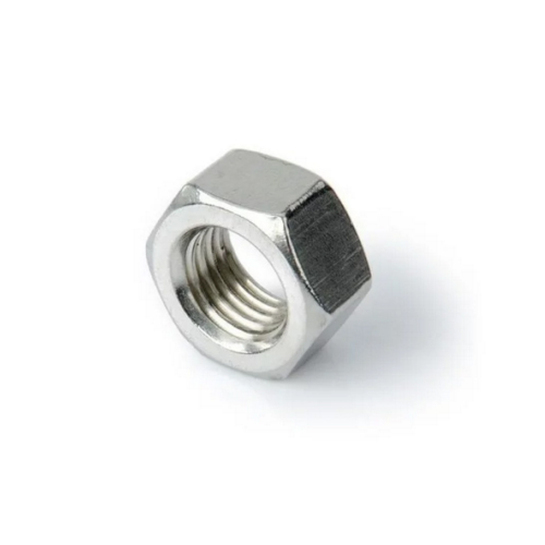 น็อตตัวเมีย M3 Nut