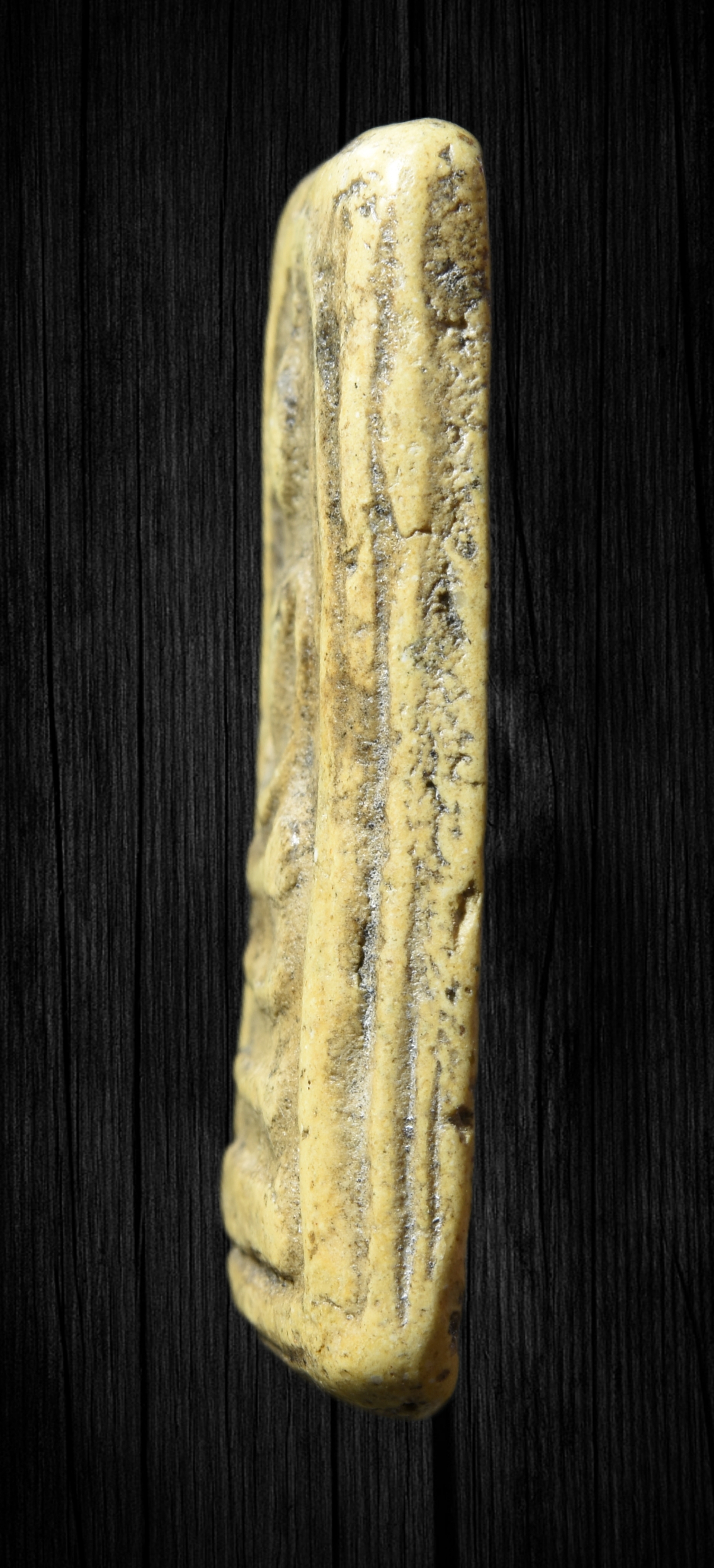 พระสมเด็จ พิมพ์พระประธาน