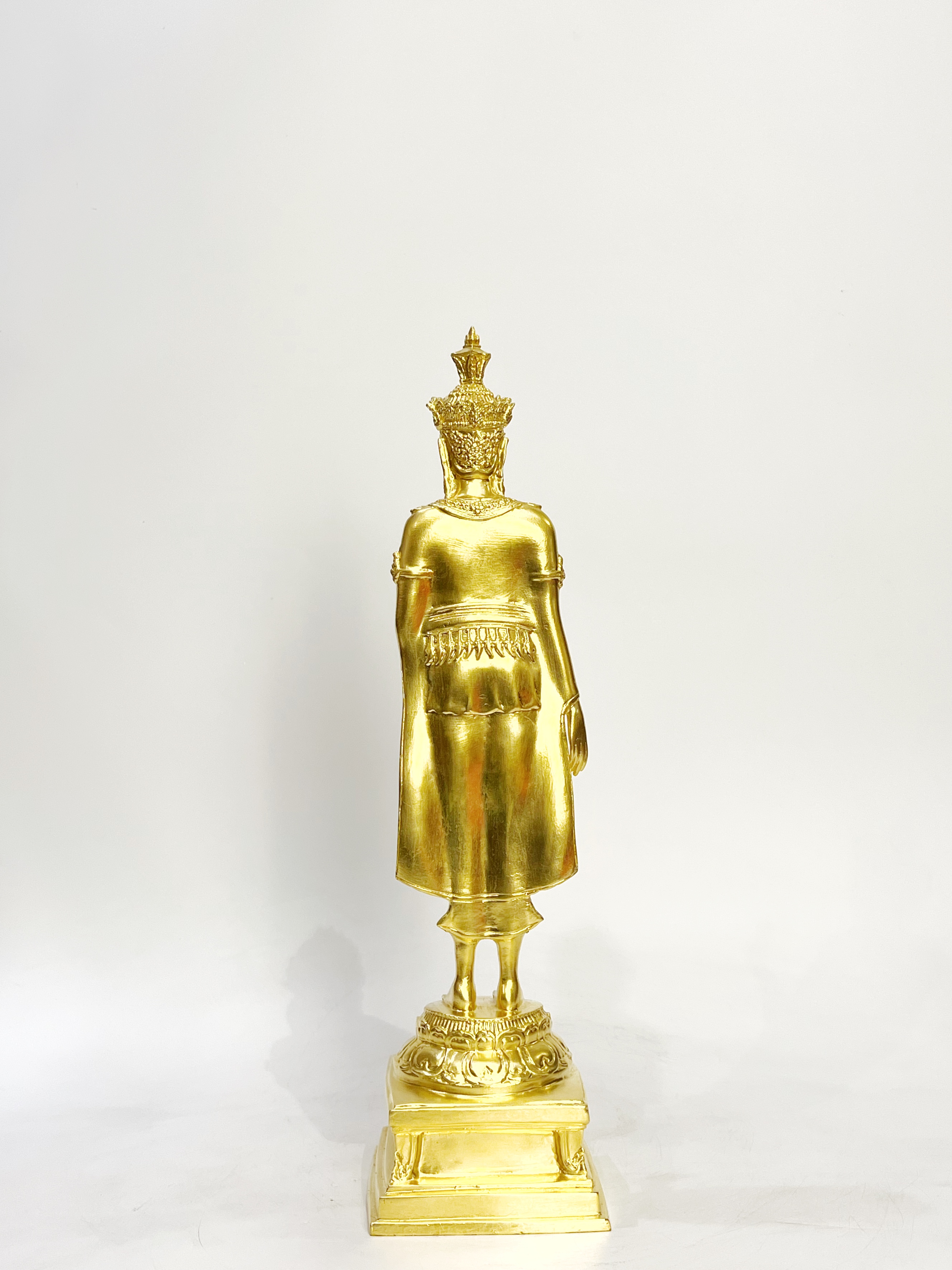 พระพุทธรังสี หน้าตัก 7 นิ้ว