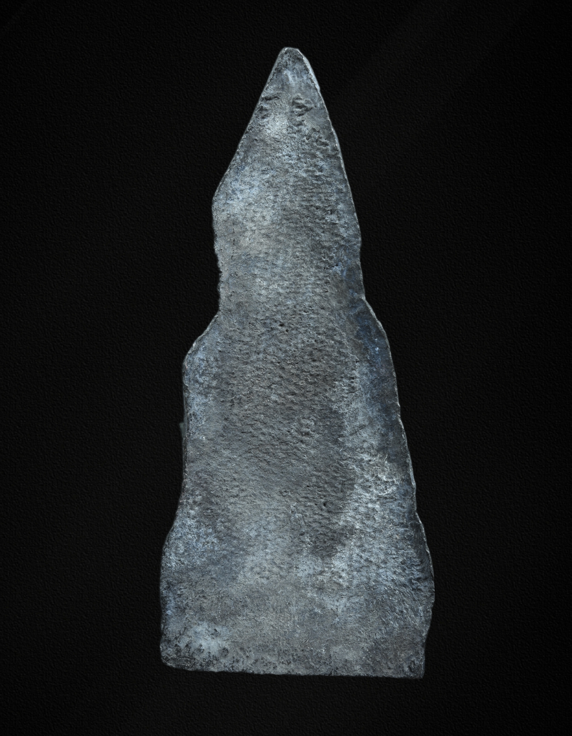 พระลพบุรีหูยาน