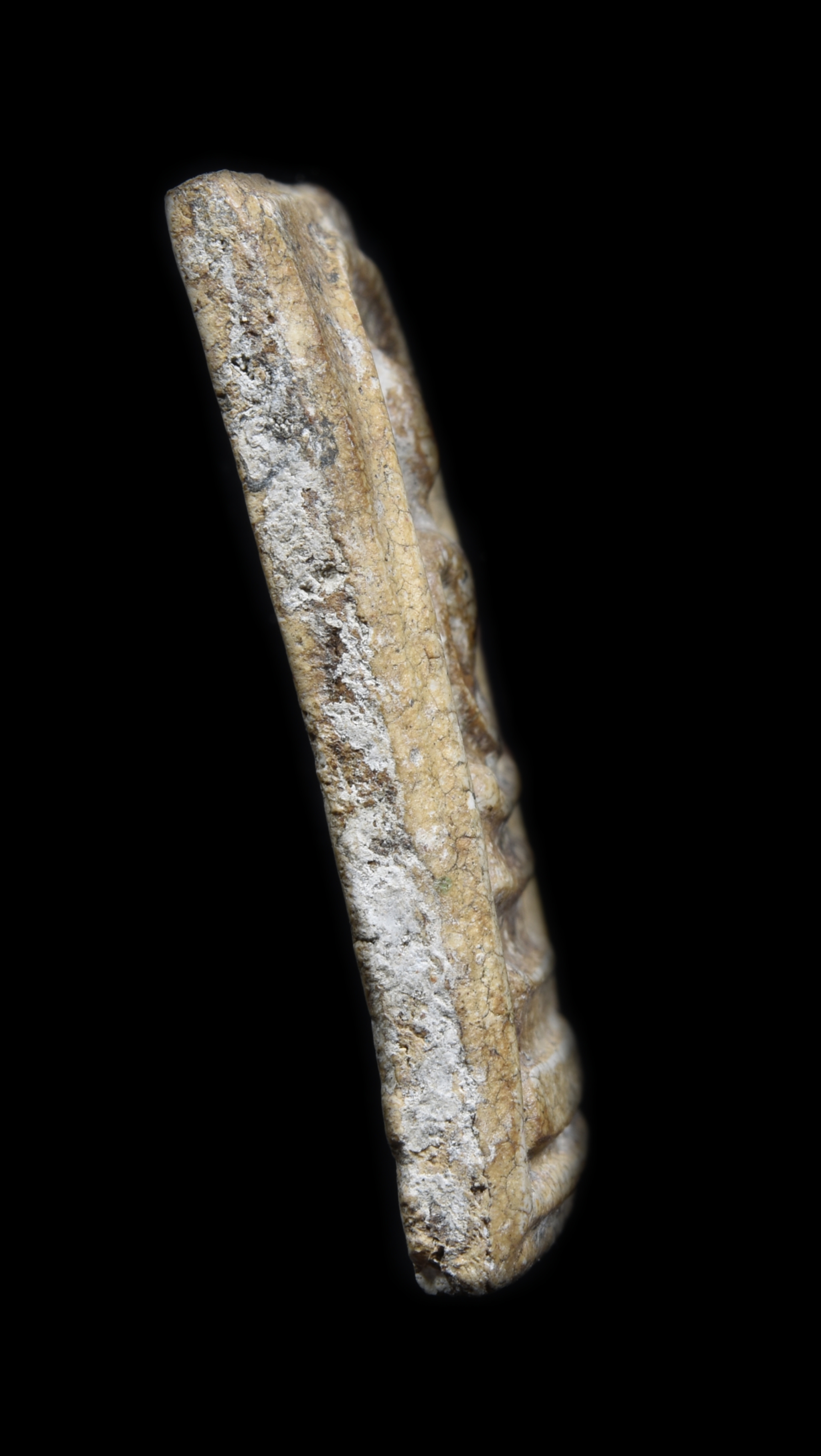 พระสมเด็จ พิมพ์พระประธาน