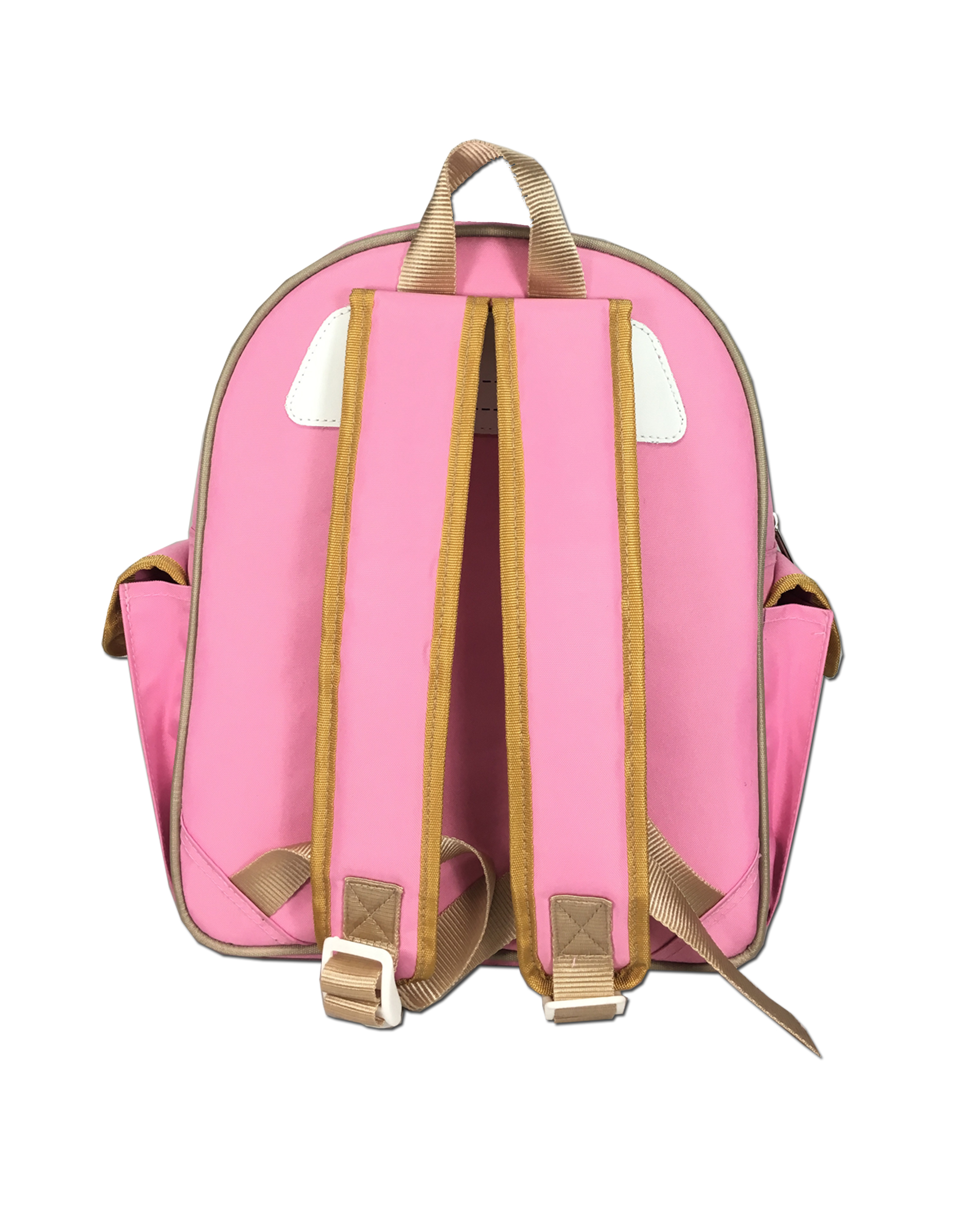 กระเป๋าเป้สะพายหลังอนุบาล