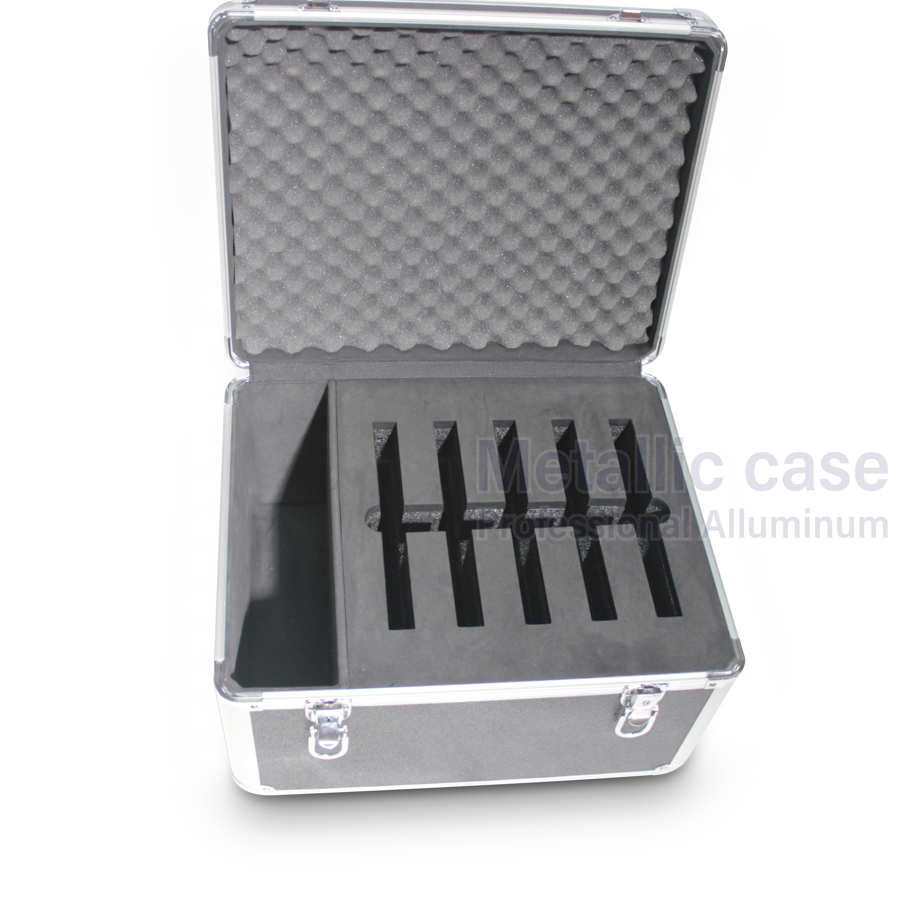 metalliccase7675-02-6207 / Dell Iatitude 12 Ragged Extreme 7214 -V7(40x32x29 T1C1H1K1P3)
