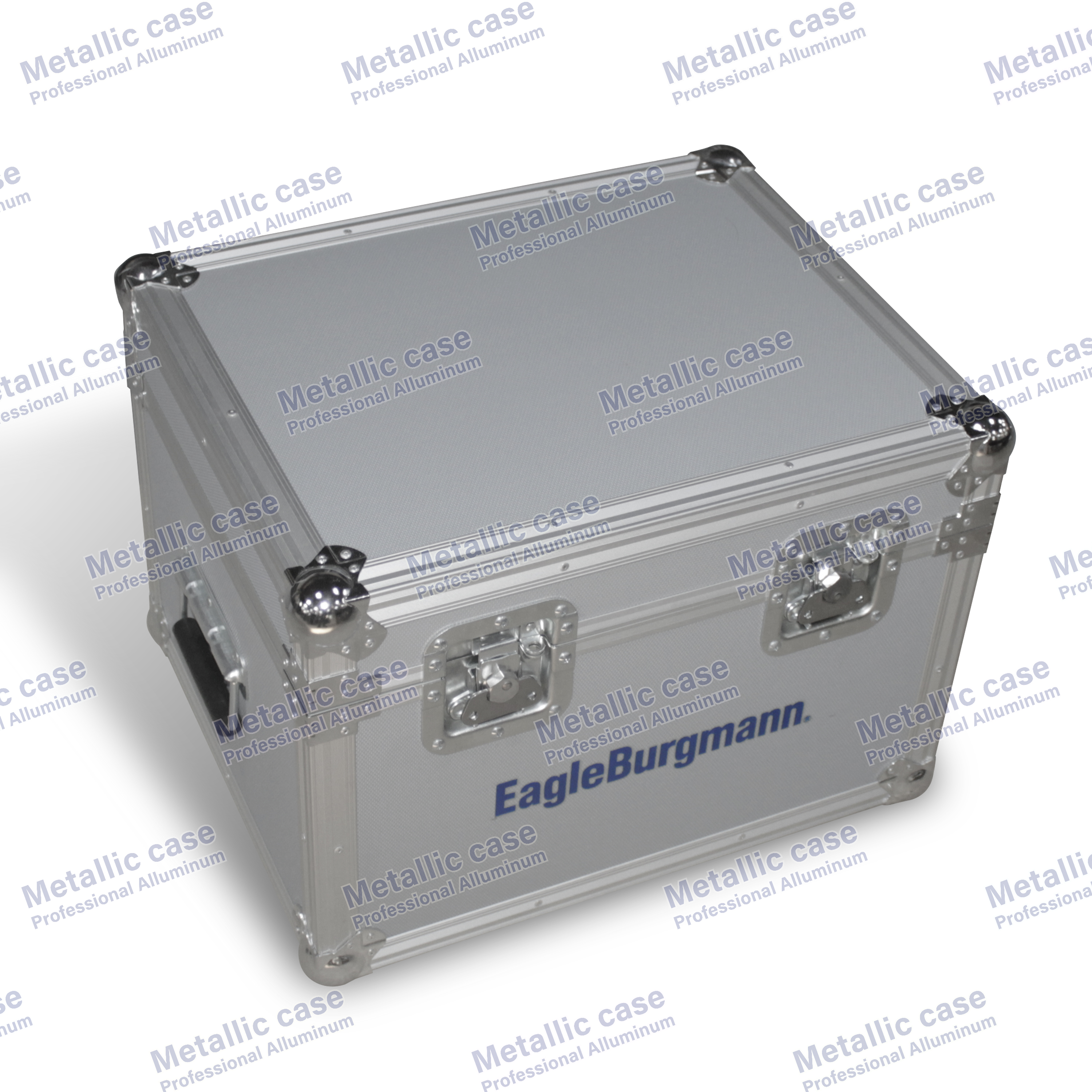 metalliccase7178-10-6101/Tool EB v.4 (37.6x47.6x34 T6C4H3K5P5)