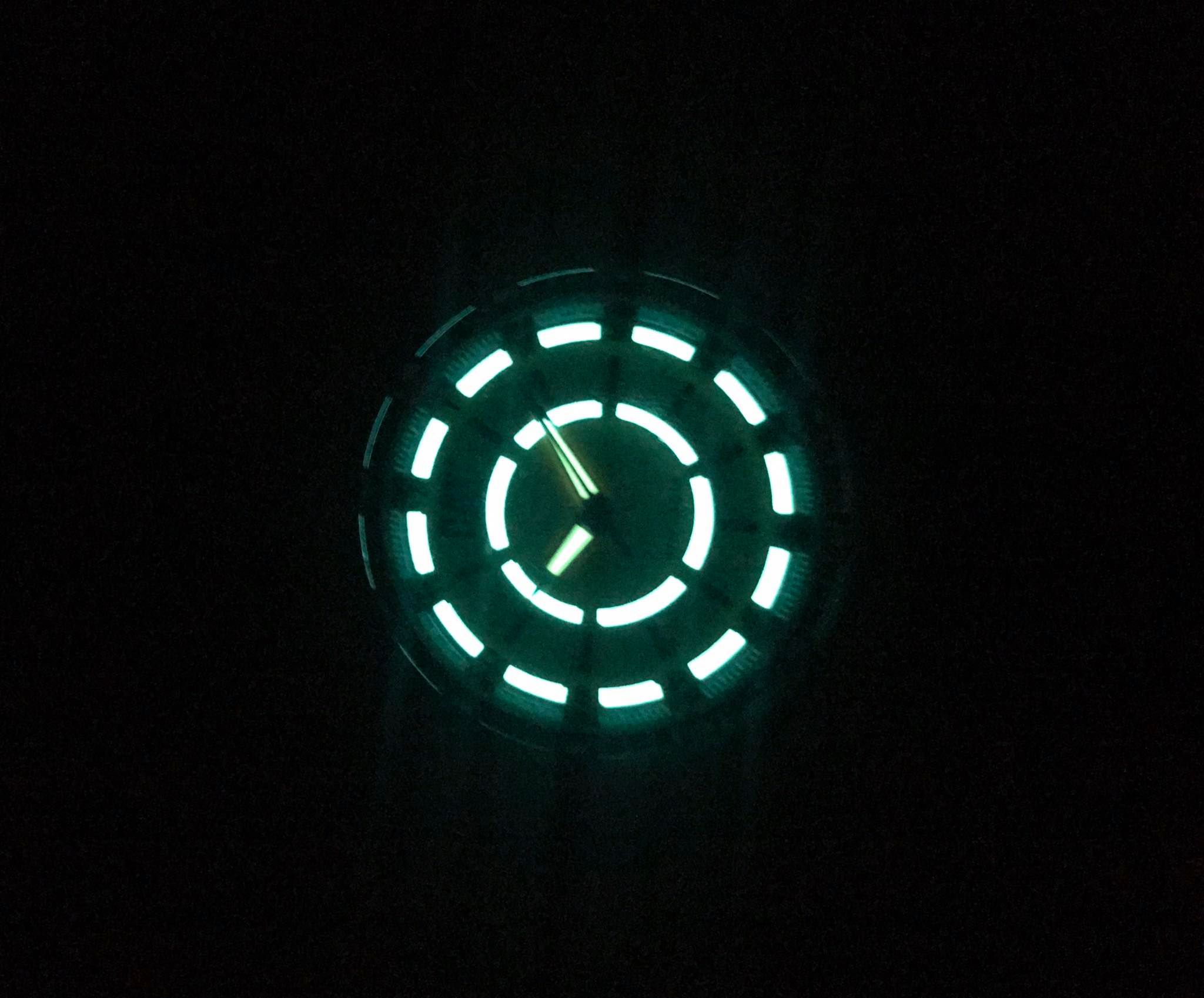 Caterpillar watches 09.150.21.121