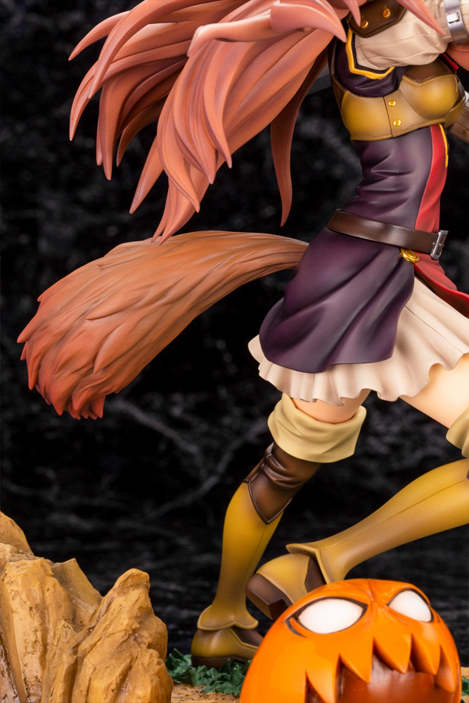 (Pre-Order) Raphtalia - 1/7 (Kotobukiya) [Re-run]