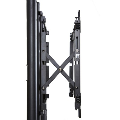 JMTVSTAND MT-V9900 ขาแขวนผนังปรับก้มได้ รองรับจอขนาด 55"-86 นิ้ว0964746498