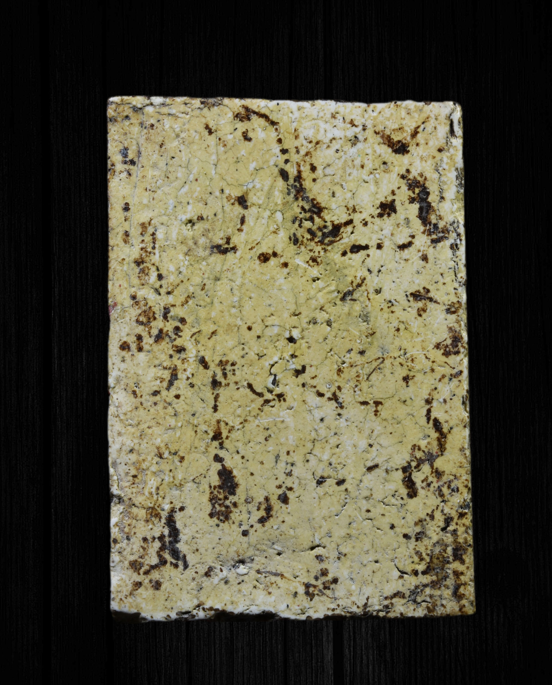 พระสมเด็จเกตุไชโย