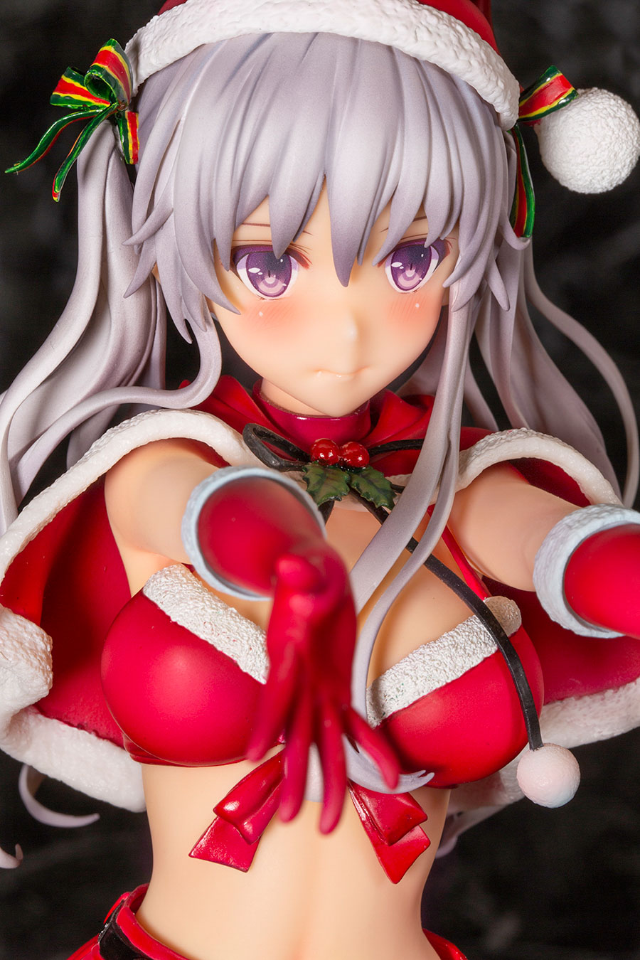 (Pre-Order) Hiiragi Yukibana - 1/6 (Skytube, Alphamax)
