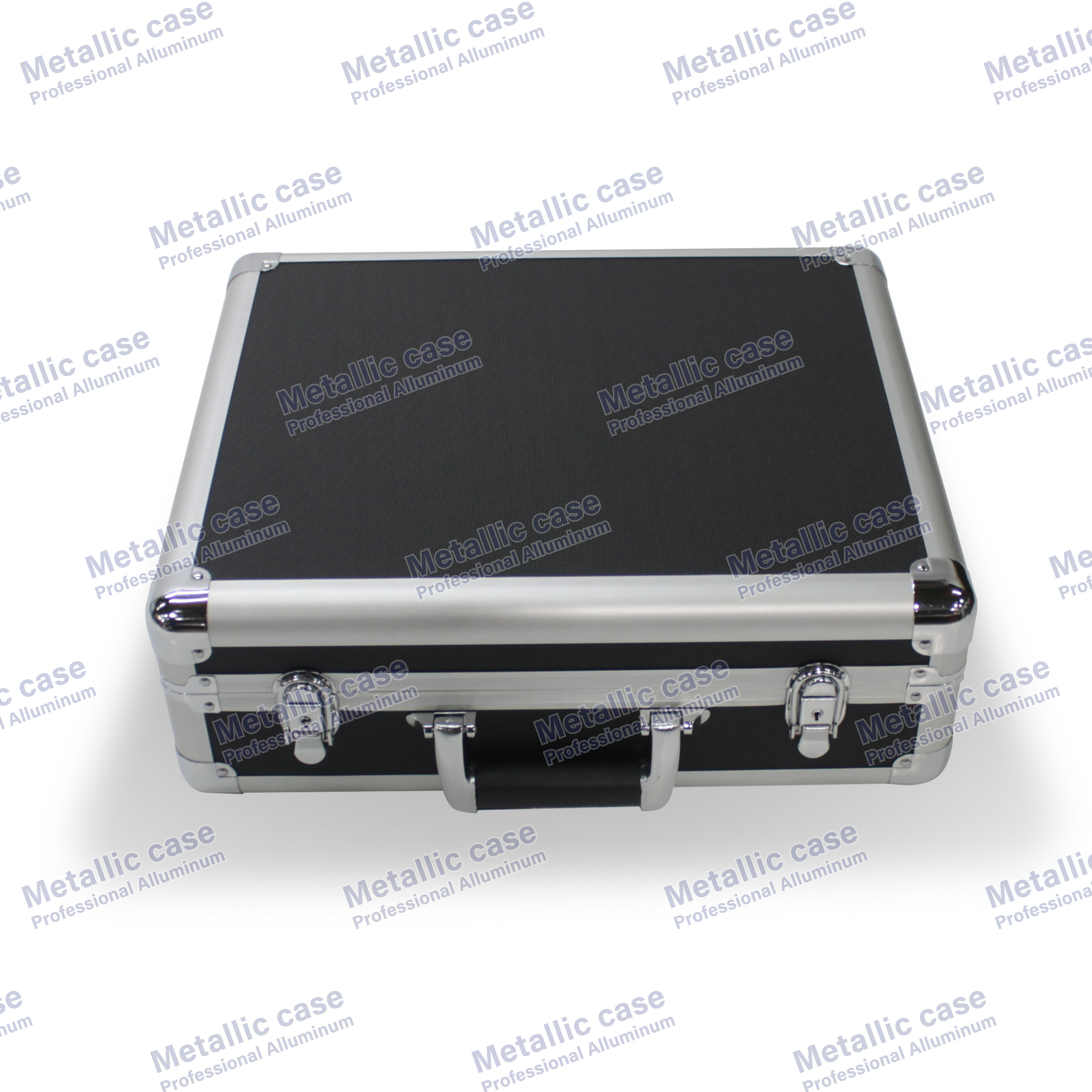 metalliccase 4480-10-5504 / กระเป๋าเครื่องมือ Tool v.3 (35x42x13 T1C1H1K1P2)