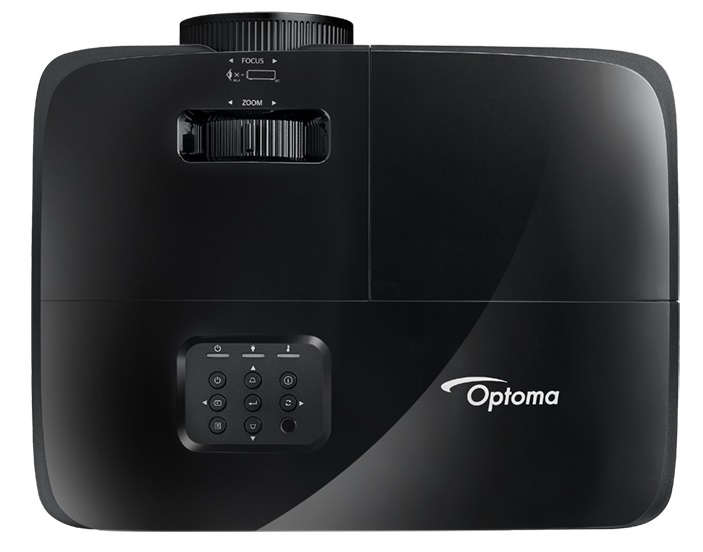 OPTAMA XA510