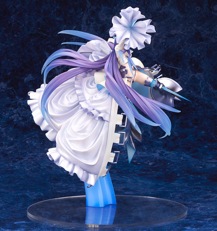 (Pre-Order) Meltlilith Alter Ego - 1/8 (Alter)