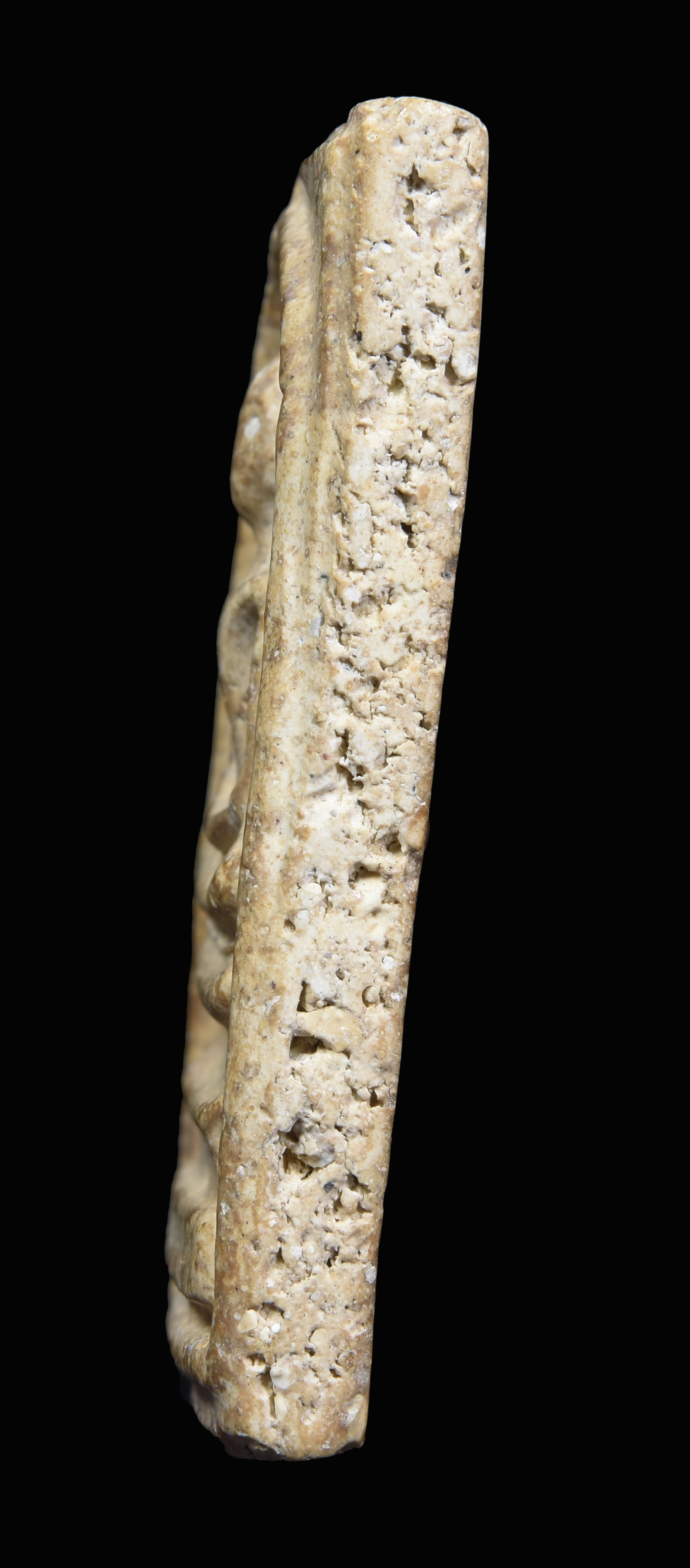 พระสมเด็จ พิมพ์พระประธาน