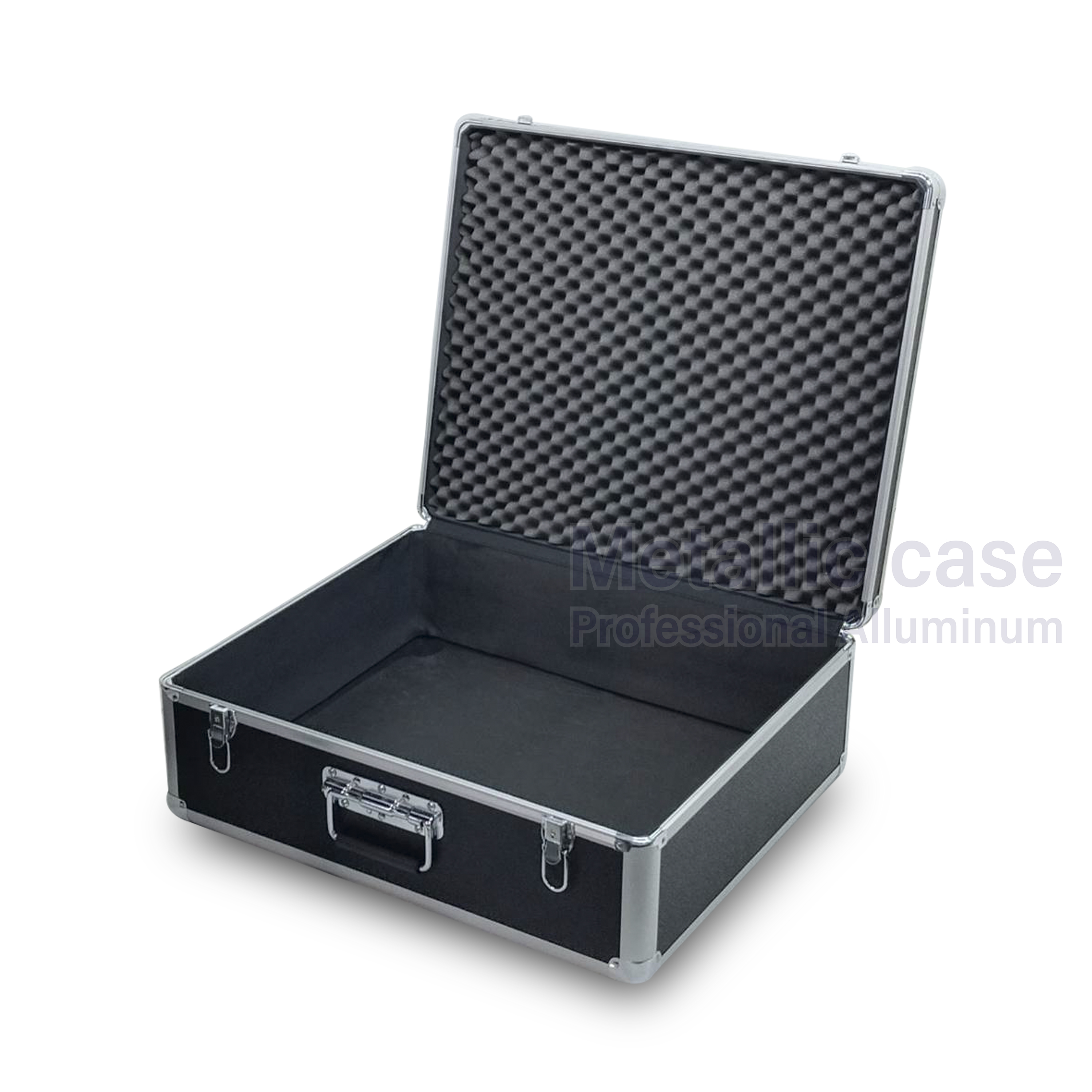 metalliccase 8685-10-6512 / RV VRCOMM-(57x48.2x22.1 T1C1H3K1P3)