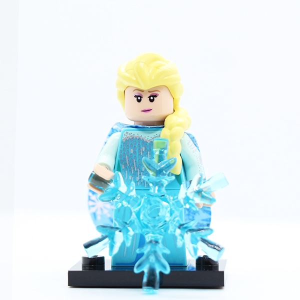 Elsa