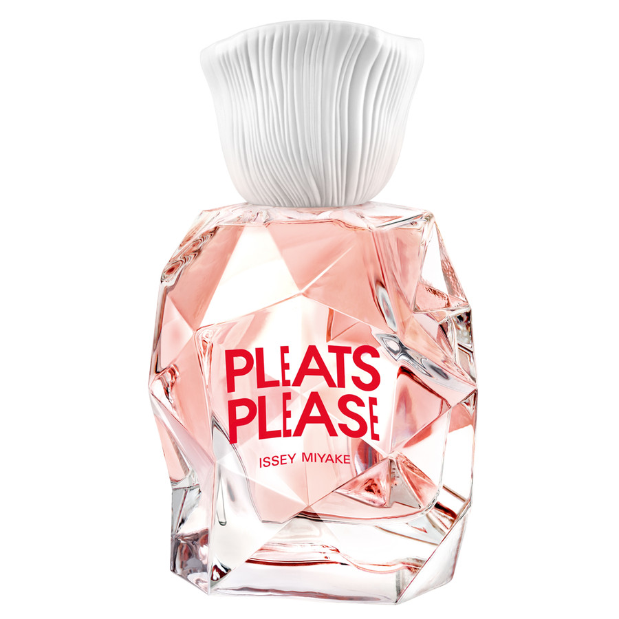 น้ำหอม Issey Miyake Pleats Please EDT 100ml ของแท้ 100%✅
