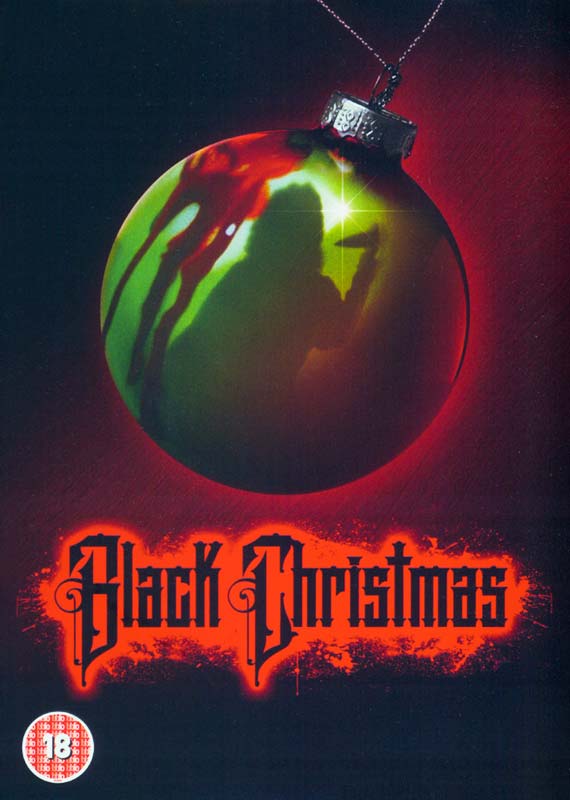 Black Christmas : ปฏิบัติการพลิกเมืองล่าซานต้า [1974] - เสียงอังกฤษ / บรรยายไทย