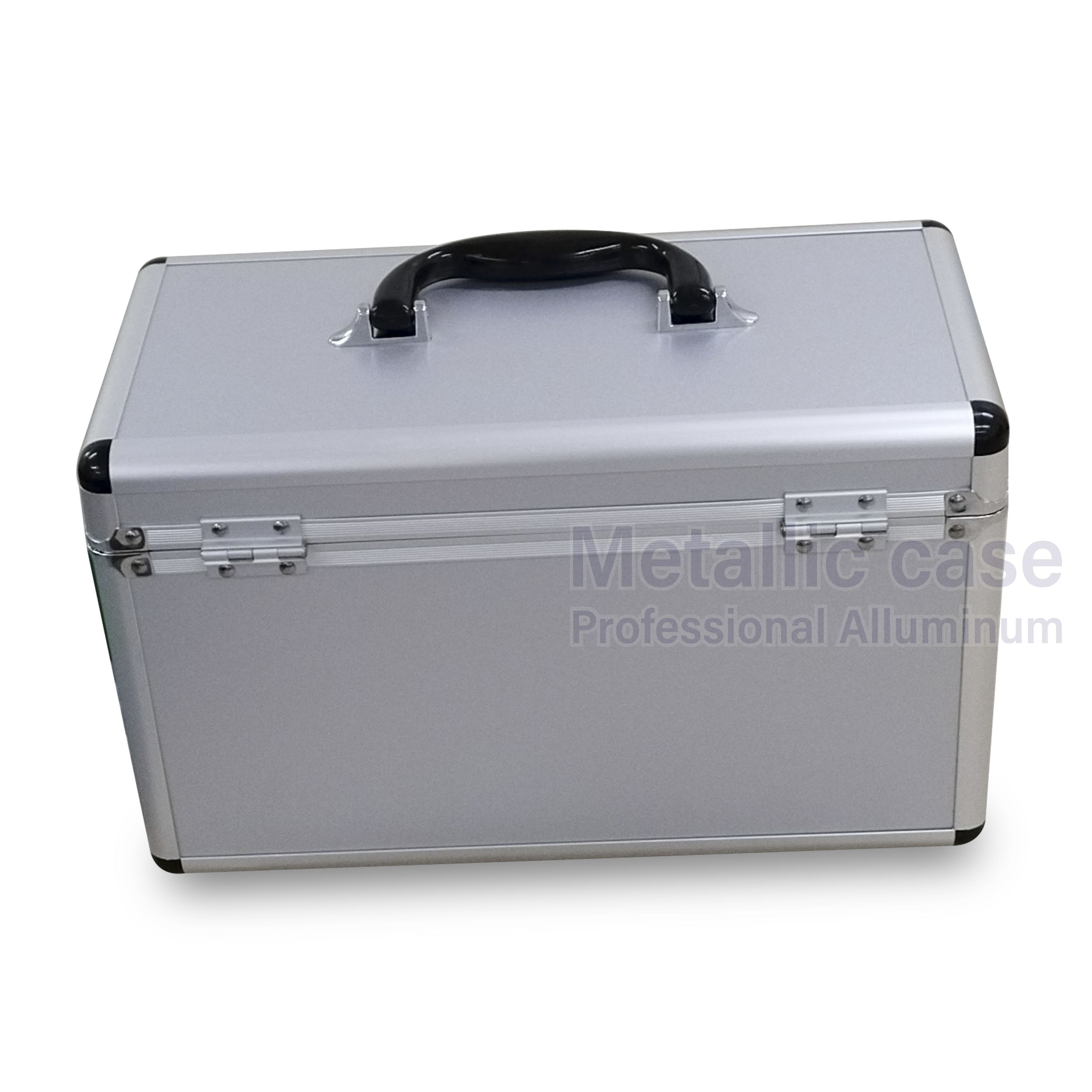 metalliccase 9203-10-6704 / กล่องใส่เครื่องมือ (33.3x16.3x20 T1C6H5K1P1)