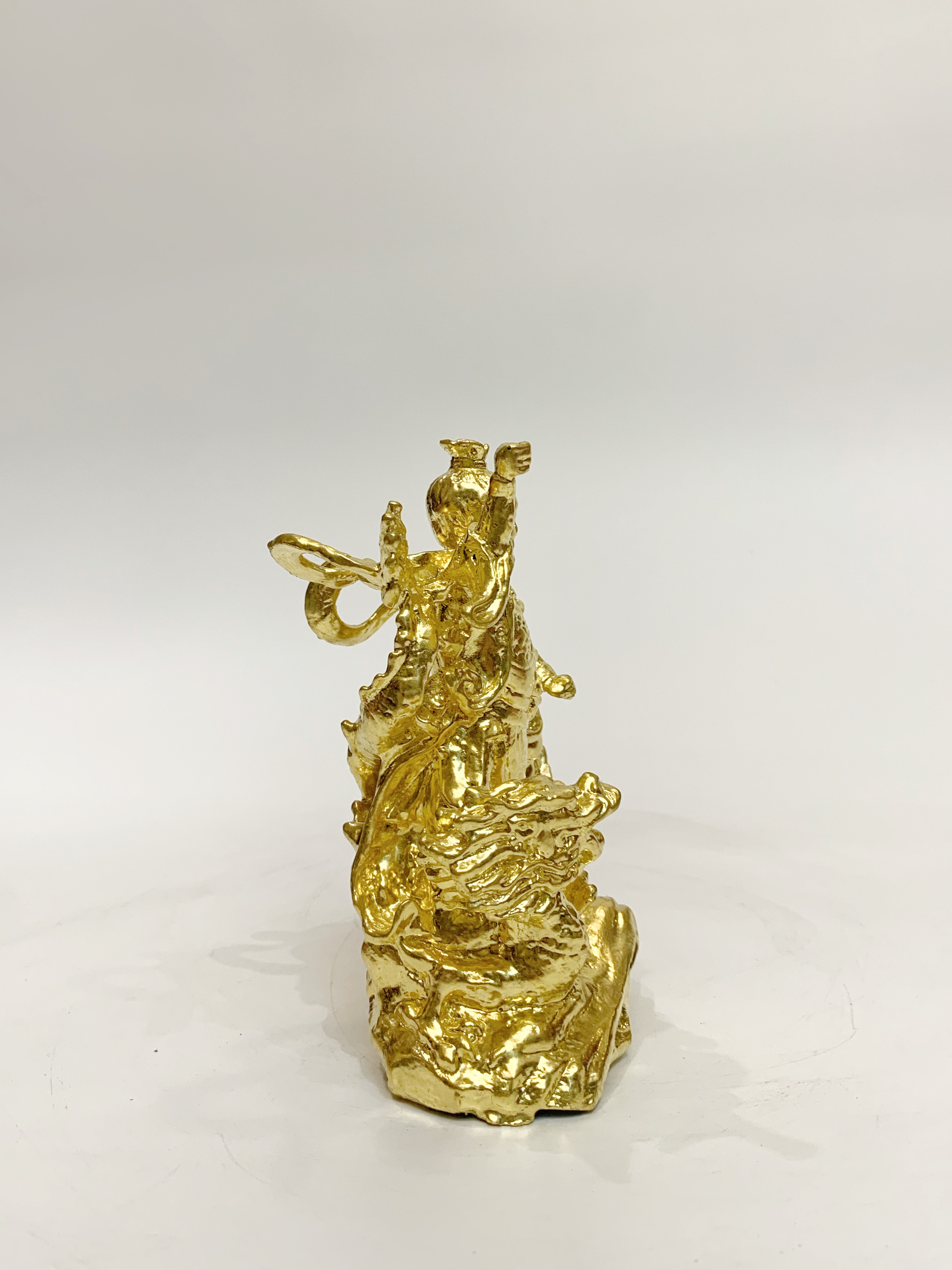 นาจา เล็ก