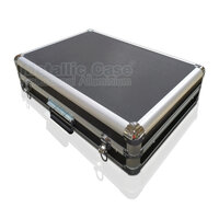 metallic case 8038-10-6310/ Demo_FX5U32MR_V2000 (57.5x40.5x15.6 T3C3H3K1P3)