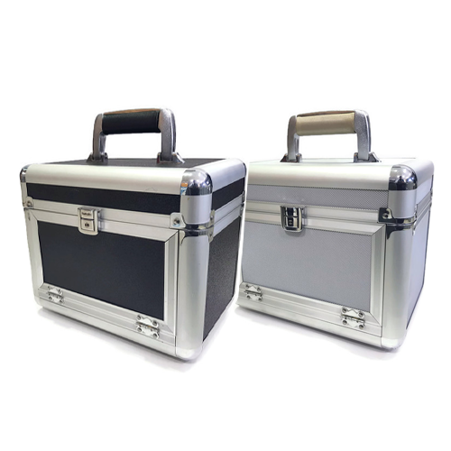 กระเป๋า Jewelry Case 808 ขนาด 28x18x14 ซม.
