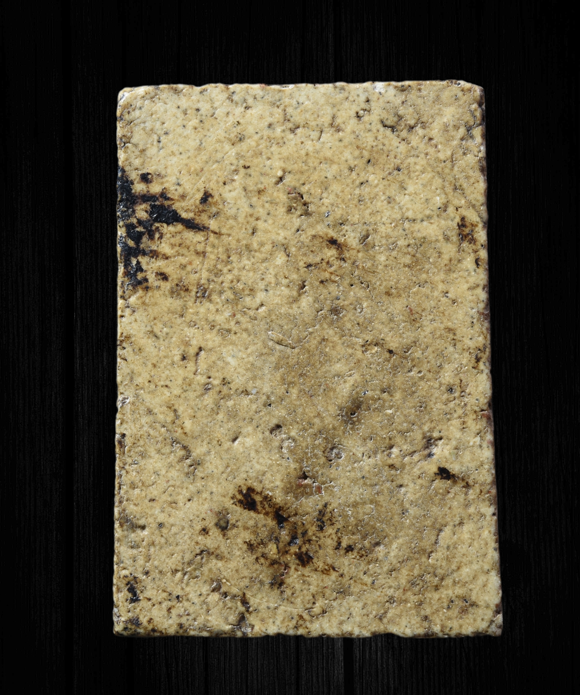 พระสมเด็จเกตุไชโย ฐานเจดีย์ 7 ชั้น