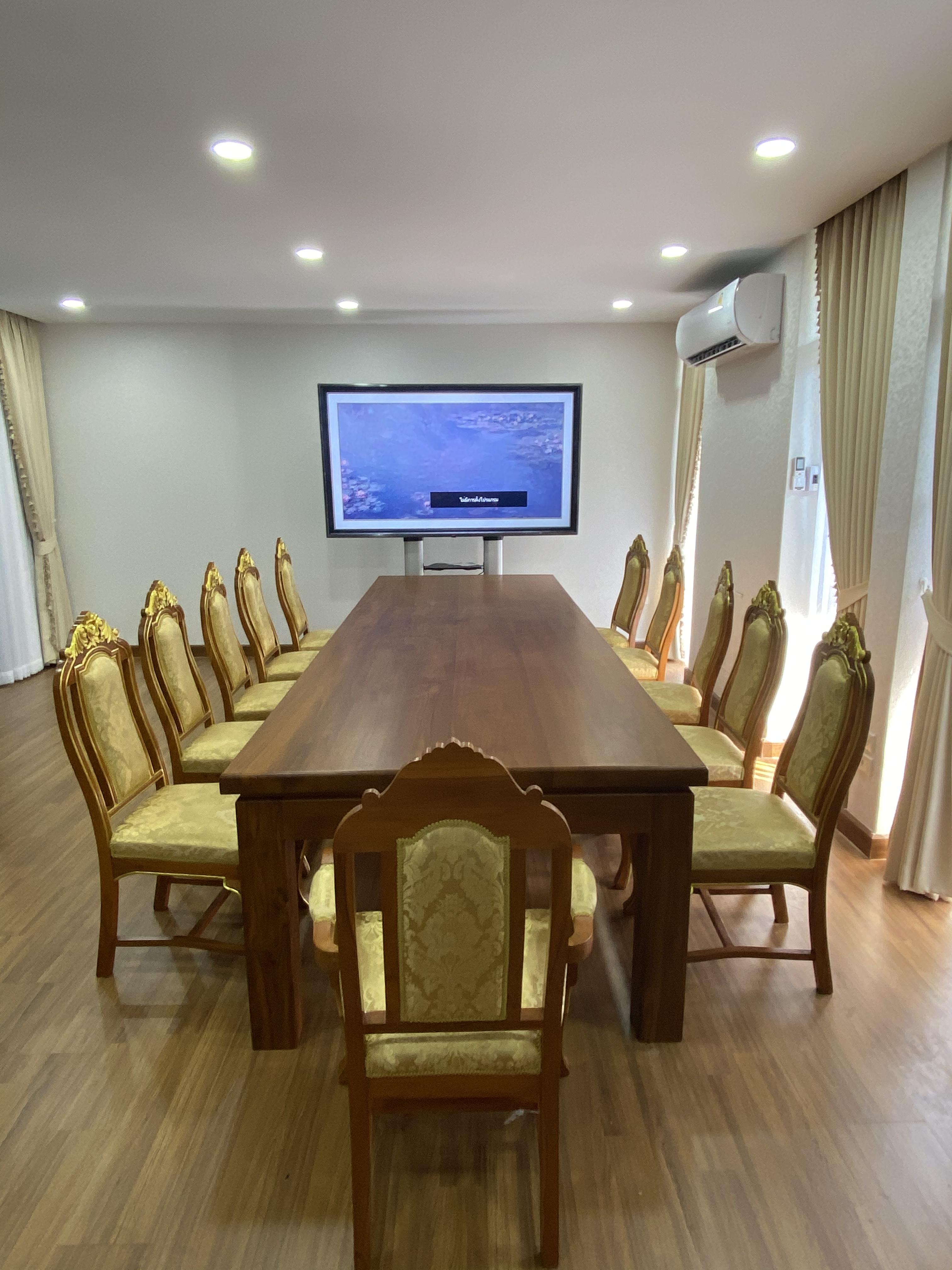 JMTVSTAND MT-F8200 ขาตั้งพื้นทีวีมีล้อเลื่อน(TV Stand) วัสดุ Aluminium อลูมิเนียม แบบล้อเลื่อนปรับสูง/ต่ำได้ 55"-98" นิ้ว{รับประกันสินค้า 3 ปี}0964746498