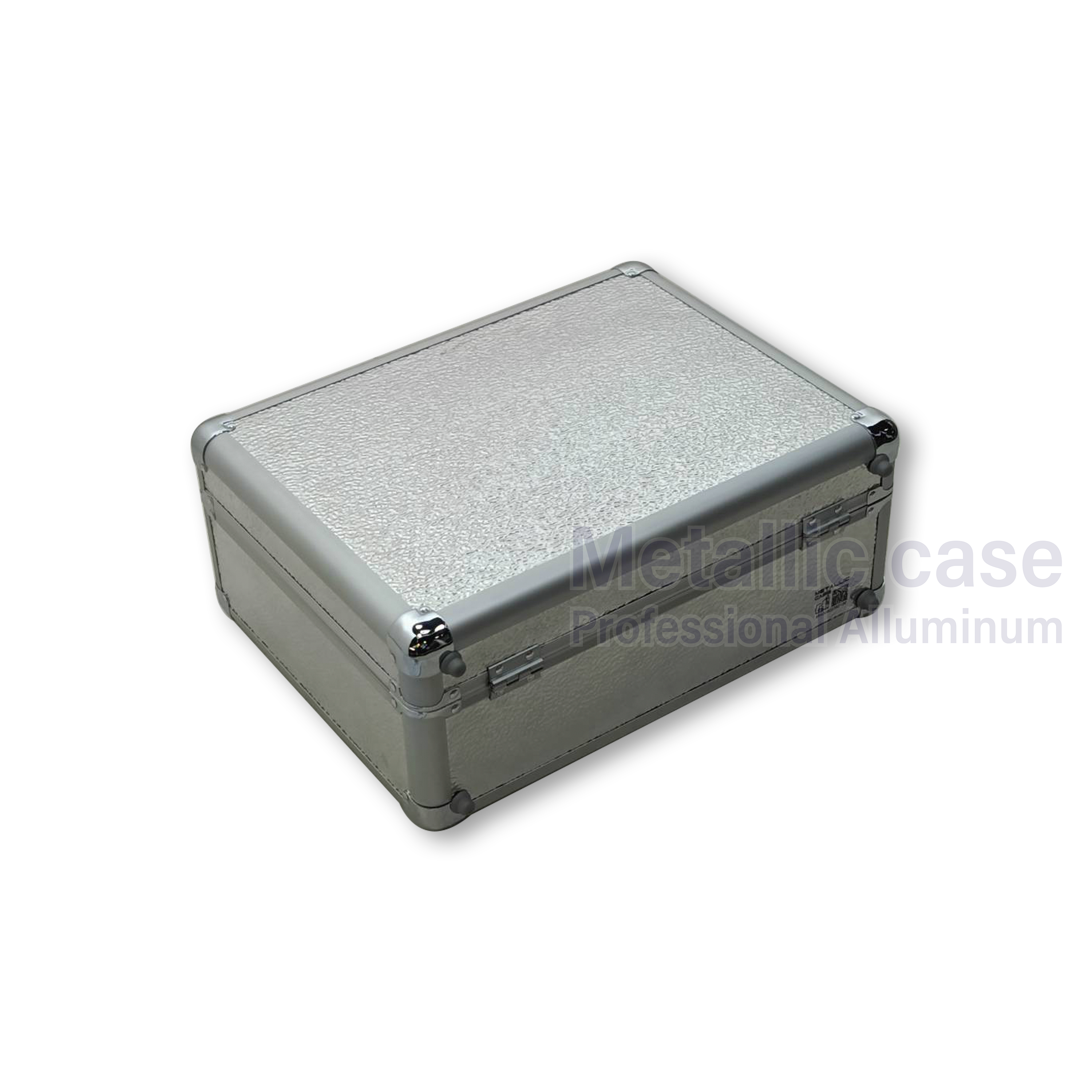metalliccase9540-10-6801 / RIGEL SAFE TEST 60 (29.5x38.5x16.5 T1C7H1K1P2)